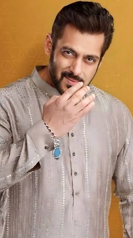 दिल्ली की लड़की ने क्यों मारा था सलमान खान को थप्पड़