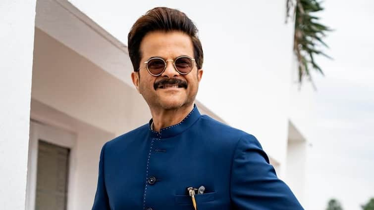 Anil Kapoor In TIME’s 100 Most Influential People In AI 2024 List Among Scarlett Johansson Mark Zuckerberg Anil Kapoor Gets Featured In TIME’s 100 Most Influential People In AI 2024 List