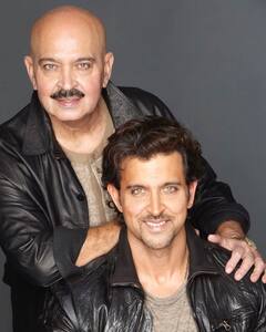 ब्लॉकबस्टर डेब्यू करने वाले इस एक्टर पर पड़ गई थी अंडरवर्ल्ड की नजर, हिस्सा नहीं दिया तो पिता पर हुई ताबड़तोड़ फायरिंग