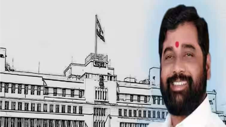 Maharahtra Cabinet 10 big  Decision For Farmers CM Eknath Shinde Marathi News Maharashtra Cabinet Meeting: राज्य मंत्रिमंडळाची बैठक संपली; शिंदे सरकारचे 10  धडाकेबाज  निर्णय, शेतकऱ्यांसाठी अत्यंत महत्त्वाचा निर्णय