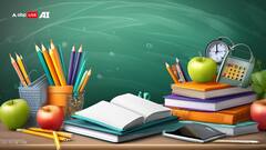 CSIR UGC NET 2024: जल्द जारी होगी सीएसआईआर नेट परीक्षा की आंसर-की, रिजल्ट को लेकर ये है लेटेस्ट अपडेट