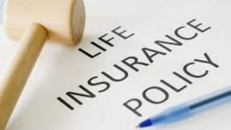 gst council on 09 sept 2024 likely to exempt term life insurance from tax in tamil Term Insurance: இன்சூரன்ஸ் பாலிசிதாரர்களுக்கு நற்செய்தி - ஜிஎஸ்டி வரியில் வரப்போகும் மாற்றம், அறிவிப்பு என்ன?