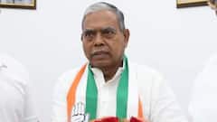 झारखंड कांग्रेस अध्यक्ष केशव महतो के फैसले ने चढ़ाया सियासी पारा, किया ये बड़ा ऐलान