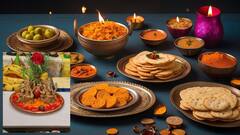 Vinayagar Chathurthi 2024:விநாயகர் சதுர்த்தி கொண்டாட்டத்திற்கு தயாரா?வீட்டை அலங்கரிக்க டிப்ஸ்!