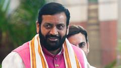 क्या मुख्यमंत्री की सीट बदल हरियाणा जीत पाएगी BJP?