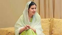 अखिलेश की सांसद इकरा हसन को BJP में कौन पसंद? कर दिया खुलासा