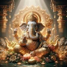 Ganesh Chaturthi 2024: गणेशोत्सवाच्या 10 दिवसांमध्ये केस आणि नखं कापणं शुभ की अशुभ?