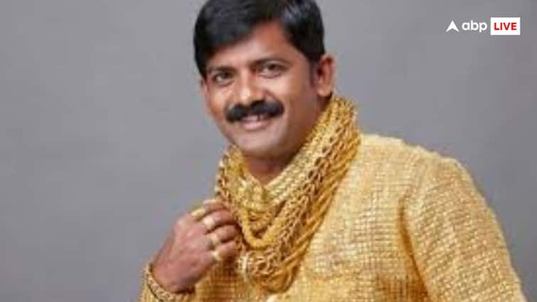 this person wears the worlds most expensive shirt will buy many houses for this price ये व्‍यक्ति पहनता है दुनिया की सबसे महंगी शर्ट, इस कीमत में खरीद लेंगे कई घर 