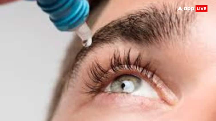 Eye Care: तो क्या वाकई कारगर है चश्मा उतारने वाला ये EYE DROP, कितनी है कीमत, किन लोगों को मिलेगा फायदा know how useful PresVu Eye Drop for reading glasses know its price also Eye Care: तो क्या वाकई कारगर है चश्मा उतारने वाला ये EYE DROP, कितनी है कीमत, किन लोगों को मिलेगा फायदा