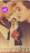 Bollywood Films जो होंगी September में Re -Release:Veer Zaara,Tumbbad,Tujhe Meri Kasam and many more