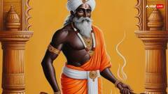 Mahabharat: महाभारत के युद्ध में लाखों सैनिकों का भोजन रोजाना कौन और कैसे बनाता था ?