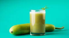 Health Tips: ડાયાબિટિસના દર્દીઓએ કયા જ્યૂસ પીવા જોઈએ, જેનાથી બ્લડ સુગર ઘટવા લાગે અને વધવા લાગે ઇન્સ્યુલિન