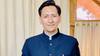 उत्तराखंड में बड़े स्तर IAS-PCS अधिकारियों में फेरबदल, दीपक रावत का कद बढ़ा, बने मुख्यमंत्री के सचिव