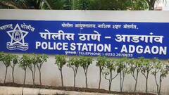 खळबळजनक... नाशिकच्या हायफाय सोसायटीत आठ महिन्यांपासून देह विक्री, परिस्थिती पाहून पोलिसांनाही बसला धक्का