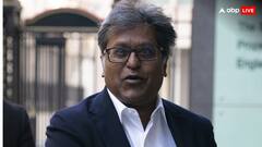 मां के खिलाफ ललित मोदी ने भी संभाला मोर्चा, शेयरधारकों से की विरोध में वोट करने की अपील