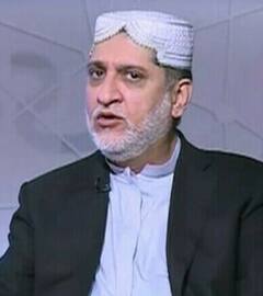 पाकिस्तान के हाथ से निकला बलूचिस्तान? पाक संसद में मच गया बवाल, सरकार से सांसदों ने पूछ डाले कड़वे सवाल