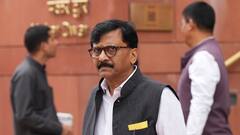 महाराष्ट्र चुनाव पर संजय राउत की बड़ी भविष्यवाणी, CM चेहरे पर कहा- 'जनता के मन में जो...'