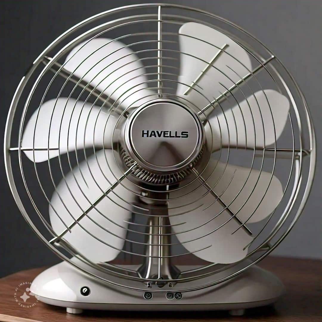 How Haveli Ram became 'Havells', these are the Indian companies with unique names ਹਵੇਲੀ ਰਾਮ ਕਿਵੇਂ ਬਣਿਆ 'Havells', ਇਹ ਹਨ ਵਿਲੱਖਣ ਨਾਵਾਂ ਵਾਲੀਆਂ ਭਾਰਤੀ ਕੰਪਨੀਆਂ