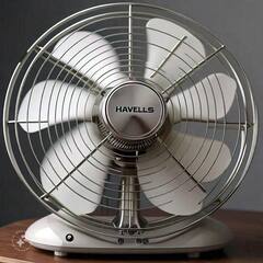 ਹਵੇਲੀ ਰਾਮ ਕਿਵੇਂ ਬਣਿਆ 'Havells', ਇਹ ਹਨ ਵਿਲੱਖਣ ਨਾਵਾਂ ਵਾਲੀਆਂ ਭਾਰਤੀ ਕੰਪਨੀਆਂ