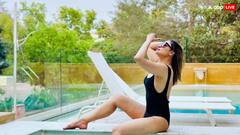 16 साल में शादी और 18 साल में तलाक, दर्द से भरी रही है इस टीवी एक्ट्रेस की जिंदगी, अकेले की दोनों बच्चों की परवरिश