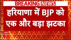 US Presidential Elections: राष्ट्रपति चुनाव से पहले अमेरिका का रूस पर गंभीर आरोप