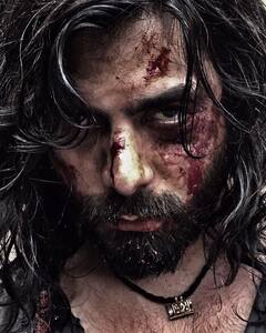 8300 करोड़ कमा चुकी पाकिस्तान की वो फिल्म जिसपर भारत में लगा था बैन, अब इस दिन हो सकती है रिलीज