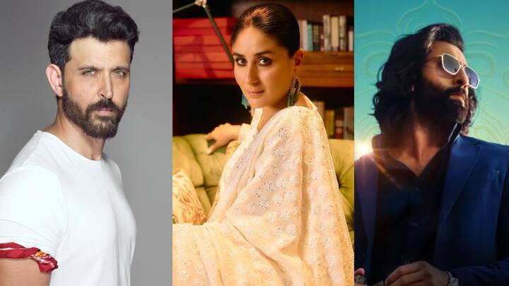 রাজকোষে করবাবদ যে অর্থ জমা পড়ে, তার সিংহ ভাগ ওঠে সাধারণ মানুষের উপর দিয়েই। আয়ের নিরিখে তাবড় শিল্পপতিরা সম পরিমাণ কর কেন দেবেন না, এই প্রশ্ন আজকের নয়।