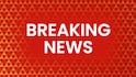 CBE Bomb Blast Case: கோவை குண்டுவெடிப்பு வழக்கு; 28 ஆண்டுகளாக தலைமறைவாக இருந்தவர் கைது