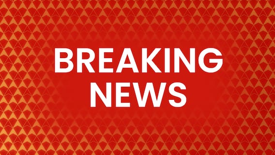 'यात्रियों की सुरक्षा से समझौता नहीं, हालात हो सामान्य', संसद में बोले केंद्रीय मंत्री, सैकड़ों फ्लाइट आज भी रद्द