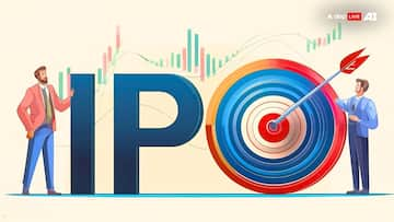 एक और SME IPO पर विवाद, कंपनी ने मांगे 8 करोड़, मिल गईं 1000 करोड़ की बोलियां