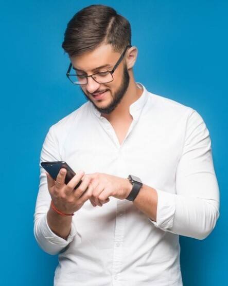 ਅਨਲਿਮਟਿਡ Calls, ਡਾਟਾ ਤੋਂ ਲੈ ਕੇ SMS ਦਾ ਆਨੰਦ ਸਿਰਫ ਰੋਜ਼ਾਨਾ ਦੇ 6 ਰੁਪਏ 'ਚ