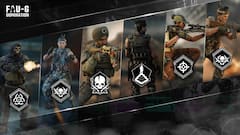 FAU-G Domination FAQs: From Download Size To Esports Plans, Here Are All You Queries Answered