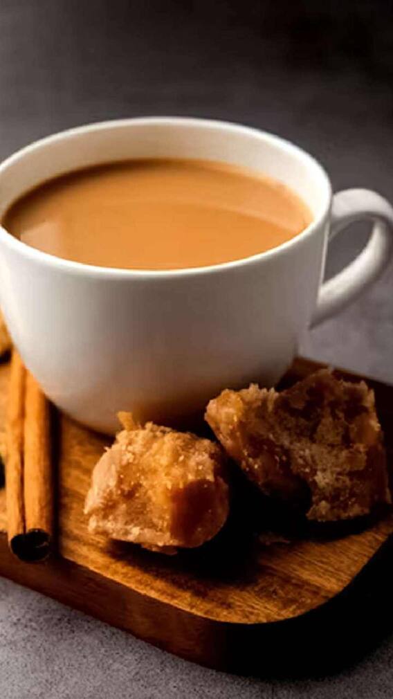 టీ అతిగా తాగితే ఇబ్బందులు తప్పవా?