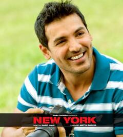 John Abraham के साथ इन फिल्मों में हुई नाइंसाफी, किसी में नहीं मिली हीरोइन, तो कभी बुरा हुआ अंत