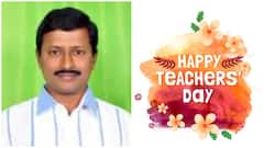 టెక్నాలజీతో హిస్టరీ పాఠాలు- శ్రీకాళహస్తి ఉపాధ్యాయుడిని వరించిన జాతీయ అవార్డు