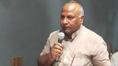 हरियाणा में BJP को तीसरा झटका! कर्णदेव कंबोज ने सभी पदों से दिया इस्तीफा