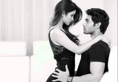 Entertainment News: ਕਿਸਿੰਗ ਸੀਨ ਕਰਦੇ ਸਮੇਂ ਹੋਸ਼ ਖੋਹ ਬੈਠੇ ਇਹ ਮਸ਼ਹੂਰ ਅਦਾਕਾਰ, ਜੋਸ਼ 'ਚ ਅਭਿਨੇਤਰੀ ਨਾਲ ਕਰ ਬੈਠੇ ਗੰਦੀ ਹਰਕਤ