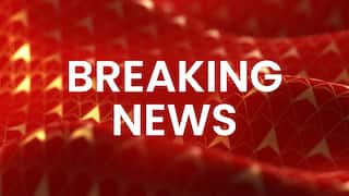 গলগল করে বেরচ্ছে কালো ধোঁয়া! বিধাননগর মহকুমা হাসপাতালে আগুন