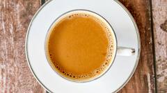 Side effect of milk tea: रोज दुधासोबत चहा प्यायल्याने शरीरावर होतात असे परिणाम; जाणून घ्या!