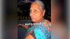 'My Son Abuses Me': 55-Year-Old Mother Drives Auto Till Late Night, Shares Her Ordeal In Viral Video