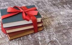 Teacher's Day 'ਤੇ ਆਪਣੇ ਅਧਿਆਪਕ ਨੂੰ ਇਹ ਵਿਸ਼ੇਸ਼ ਤੋਹਫ਼ਾ ਦੇ ਕੇ ਕਰਵਾਓ ਖ਼ਾਸ ਹੋਣ ਦਾ ਅਹਿਸਾਸ