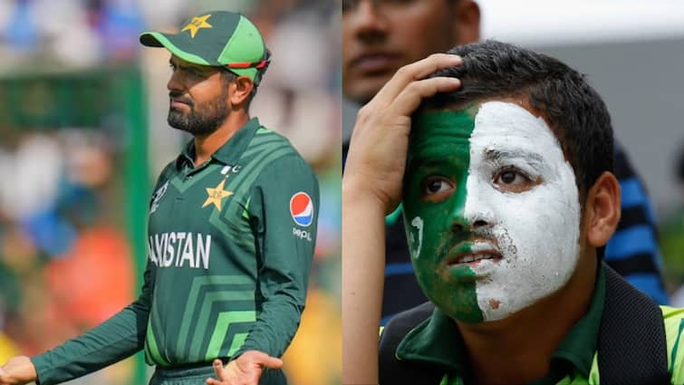 former cricketer yasir arafat calls pakistan cricket board circus and pcb officials are jokers after pak vs ban test series पाकिस्तान में भरे पड़े हैं जोकर..., बेकार फैसलों पर पूर्व क्रिकेटर ने PCB को लगाई लताड़