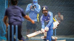 Top 7 India Stars Featuring In Duleep Trophy 2024
