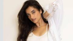 Bhagyashri Borse: ఇప్పుడే కదా జర్నీ మొదలైంది అంటోన్న మరాఠి ముద్దుగుమ్మ భాగ్యశ్రీ బోర్సే..