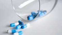 General Knowledge: શું કોઈ દવા પીવાથી દારૂ જેવો નશો ચડે છે? આ રહ્યો જવાબ