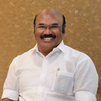 Jayakumar slams DMK govt for Vijay movie tickets Rs 2,000 - TNN நடிகர் விஜய் படத்தின் டிக்கெட் 2,000 ரூபாய் - திமுக அரசை கண்டித்த ஜெயக்குமார்