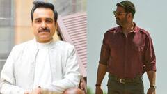 Highest Tax Paying Celebs: দৌড় থেকে ছিটকে গেলেন কেউ, কারও আবার চমকপ্রদ উত্থান, তারকা করদাতাদের তালিকায় চমক