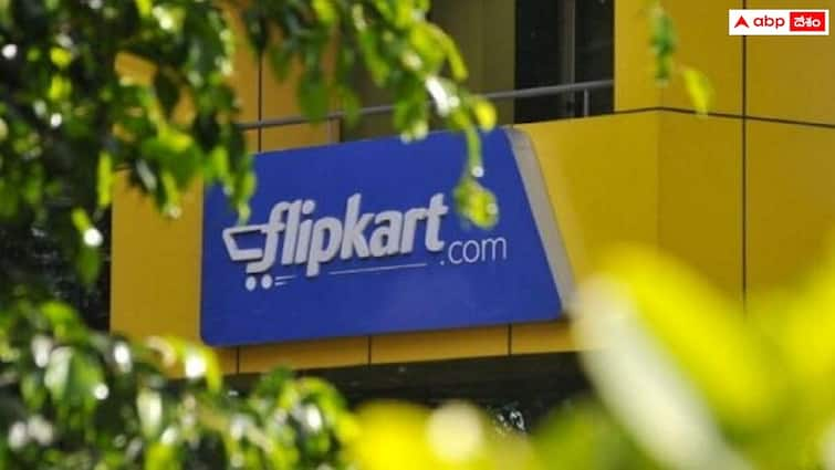 Indian ecommerce giant Flipkart plans to create 1 Lakh jobs in India ahead of the festive season Flipkart Jobs: నిరుద్యోగులకు ఈ-కామర్స్ దిగ్గజం 'ఫ్లిప్‌కార్ట్‌' గుడ్ న్యూస్, త్వరలో లక్ష ఉద్యోగాల భర్తీ