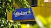 Flipkart Jobs: నిరుద్యోగులకు ఈ-కామర్స్ దిగ్గజం 'ఫ్లిప్కార్ట్' గుడ్ న్యూస్, త్వరలో లక్ష ఉద్యోగాల భర్తీ