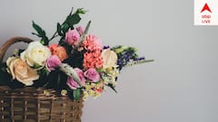 Teachers Day 2024: আজ শিক্ষক দিবস, মানুষ গড়ার কারিগরের হাতে তুলে দিতে পারে পছন্দের এই পাঁচটি উপহার